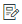 assignment_icon.PNG